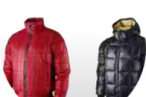 Магазин Спортград