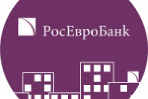 РосЕвроБанк