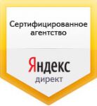 img929101.png
