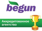 img929103.png