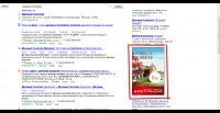 img953600.png