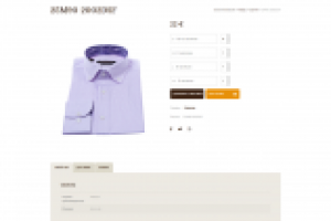 Наборы товаров WooCommerce для Giovanni Botticelli