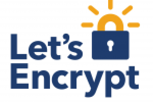 Бесплатные бессрочные SSL-сертификаты