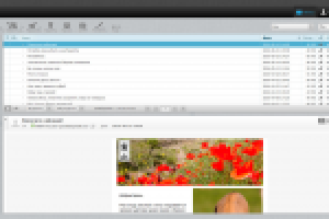 Установка и настройка Roundcube Webmail