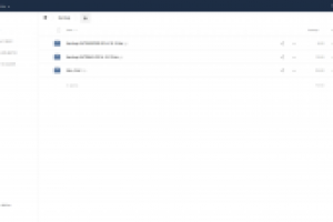 Установка ownCloud на субдомен с HTTPS и HSTS
