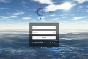WebGL обложки для сайта