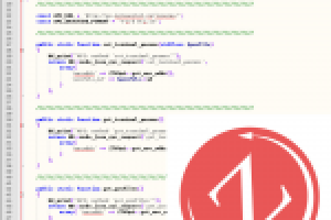 Альтернативный плеер ZTV от InterZet для плееров Dune HD