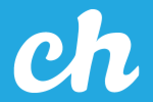 Перевод скрипта для хостинга изображений Chevereto