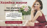 img2897069.png