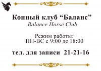 img3008542.png