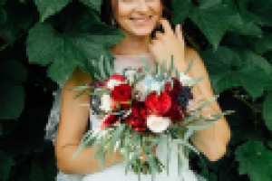 Напишу Ваше, как своё!