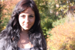 Работа 2103574