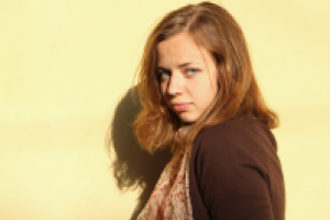 Работа 2103572