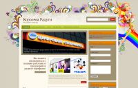 img1631568.png