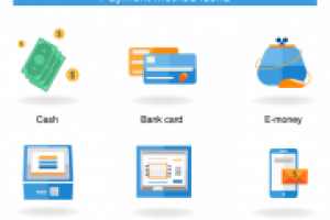 Иконки_способы оплаты
