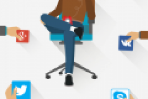 Иллюстрация для сайта