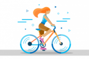 Иллюстрация для сайта