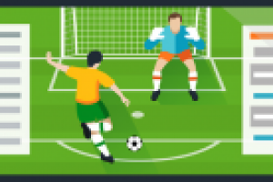 Иллюстрация для сайта