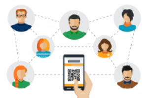 Иллюстрация для сайта