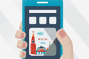 Векторная графика