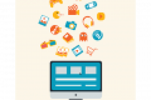 Векторная графика