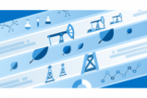 Векторная графика