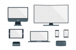 Иконки_устройства