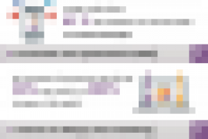 Инфографика "10 трендов интернет-маркетинга в 2017"