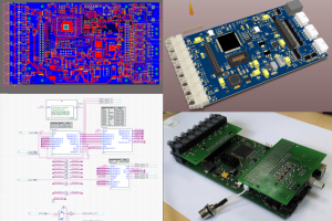 Оптоэлектронный преобразователь