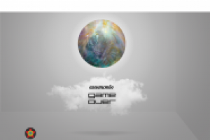 Облако Агентства GAME OVER