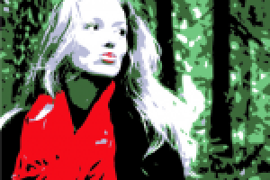 Работа 1481188