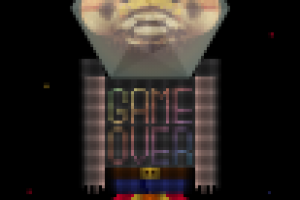 Работа 1438242