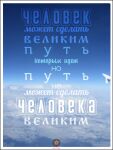 img1438240.png