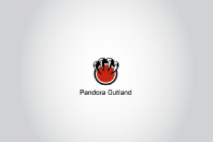 Работа 1481171