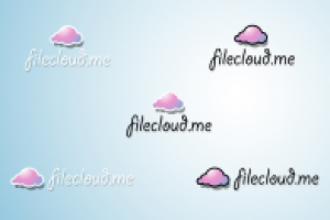 Работа 1481169