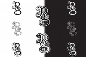 Работа 1438248