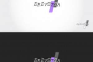 Работа 1438245