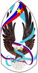 img1481180.png