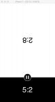 img3014381.png