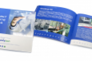 Работа 2439175