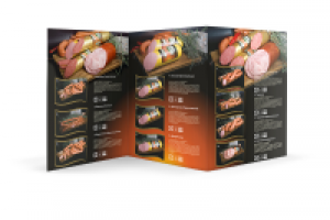 Концепция, дизайн, фотографии, верстка, препресс