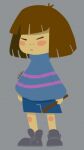 img3079990.png