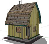 img1377509.png