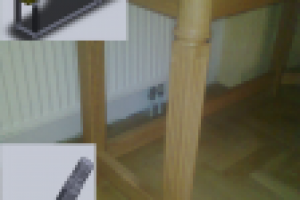 3d solidworks, NX мебель, конструкция и результат