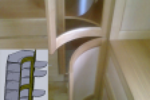 3d solidworks, NX от проекта к результату