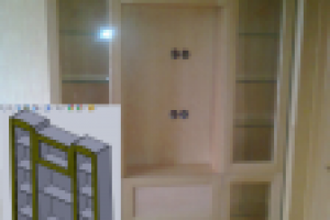 3d solidworks, NX от конструкции к результату