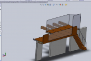 3d solidworks, NX