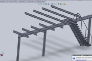 3d solidworks, NX