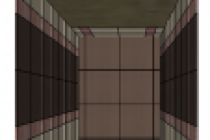 Раскладка плитки SketchUp