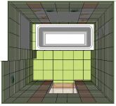 img1463813.png